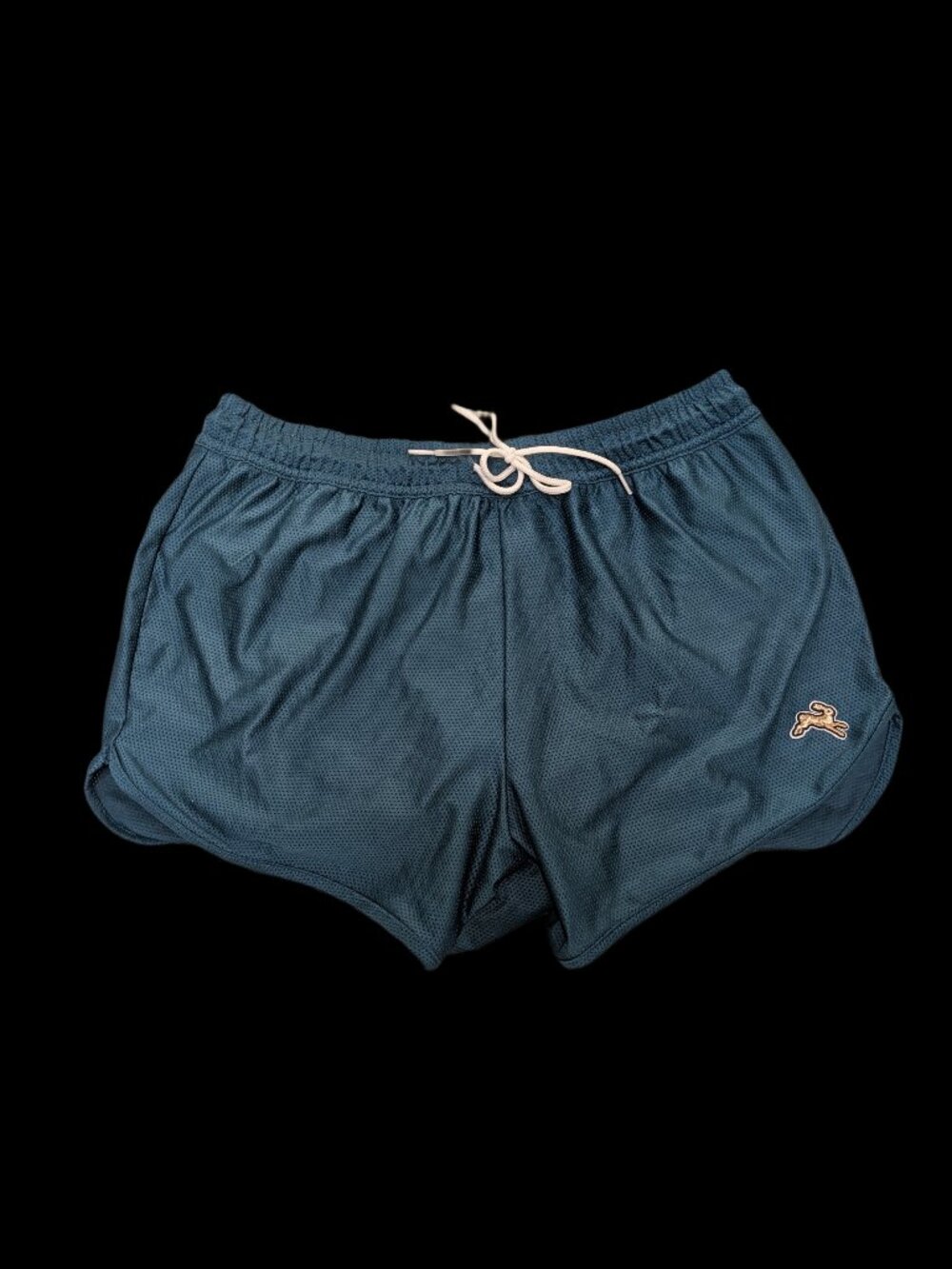 Tracksmith Van Cordlandt Shorts